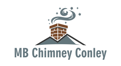 MB Chimney Conley logo